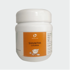 Shunti Churna (90Gm) – Brihatri